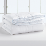 Aussino MicroPure Anti-Allergy Summer Quilt