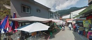 金蘭小築民宿 (Jin Lan Homestay)