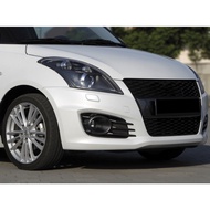 Suzuki Swift 2014 ZC32S Sport Front Bumper