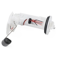 【_cutebaby】FUEL PUMP UNIT For  EU7000i EU700iSN 16700-Z37-003