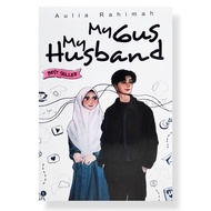 Buku Novel BEST SELLER - Aku Tak Membenci Hujan - Rintik Terakhir - Tulus Untuk Orang yang Salah - 1