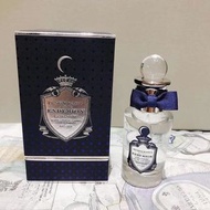 💝現貨Penhaligon’s Endymion Eau de Cologne 牧羊少年古龍水100ml