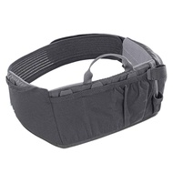 EVOC Hip Pack Pro 3 Hydration Waist Pack Fr Backpack-Hydro Pack สำหรับขี่จักรยานจักรยานเดินป่าปีนเขา