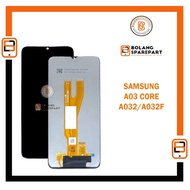 LCD SAMSUNG A03 CORE / A032F + TOUCHSCREEN