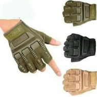 511. Tactical Gloves