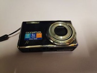 Olympus FE-5020 數碼相機