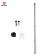 RC Toy Helicopter Upgrade C138 Principal  Kit for RC ERA C138 Bell 206 1:33 RC Toy Helicopter Parts