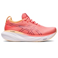 ASICS Women's Gel-Nimbus 25 Running