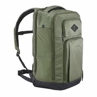 Decathlon 32L 背包綠色