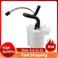 Pump Part Number 93171075 93183434 for   G Combo Corsa 1.6 CNG V6  Corsa C  C Tigra  G