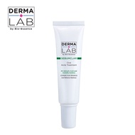 DERMA LAB Sebumclar Cica Acne Treatment Gel 15g - 2% Salicylic Acid + Cica Centella Asiatica Extract, Anti-Bacterial