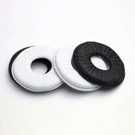 Replacement Headphone Cushion Ear Pads for Sony MDR-V150 V100 ZX100 V300 ZX110AP