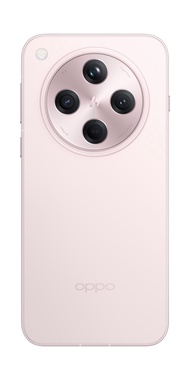 [Same-Day Delivery Available] OPPO Find X8 5G 28 (16+12) + 512GB / AI Telescope Zoom / 5630mAh Batte