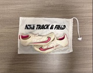 Nike Zoom SuperFly Elite 2 Track & Field 釘鞋