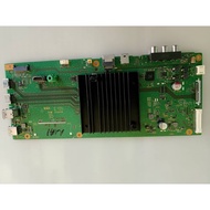 TV SONY (KD-65X7000E) MAIN BOARD (1-981-926-11) USED