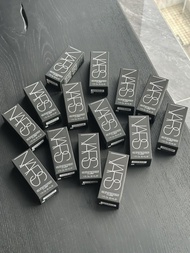 Fashion Direct Sales 40 New Version nars nars Super Square Bottle Liquid Foundation 30ml Color No. L