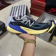 Special Offer 990 Series Running Shoes Sneakers Couple Sneakers 097