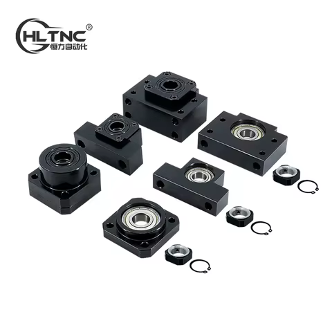 HLTNC BK10 BF10 BK12 BF12 BK15 BF15 FK10 FF10 FK12 FF12 FK15 FF15 EK10 EK12 C7 C5 SFU1204 SFU1605 SF