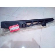 TXR PANTHER CHAIN CASE /COVER RANTAI - BARU