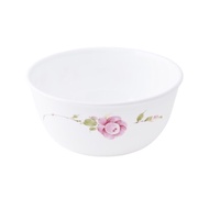 CORELLE 900ML Noodle Bowl