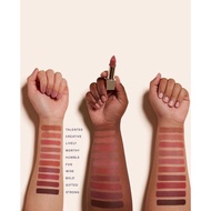 RARE BEAUTY KIND WORDS MATTE LIPSTICK