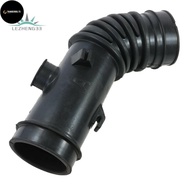 TD Engine Air Cleaner Intake Hose for Toyota Corolla 1993-1997 1.6L 1.8L