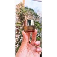 [BILL US] Estee Lauder Revitalizing Supreme Eye Antioxidant Eye Cream 5ml & 10ml (mini) [Bill US]