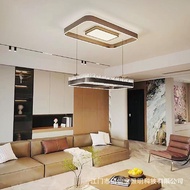 Lampu Loket Boleh Laras Elektrik Lampu Loket Boleh Laras Pejabat Restoran Lampu Loket Boleh Laras Ru