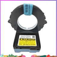 Steering Wheel Angle Sensor 89245-0K010 for  Fortuner  2009 2010 2011 2012 2013