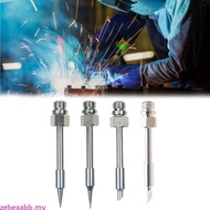 zebeaabb Soldering Iron Tip 510 Interface Mini Portable USB Soldering Iron Tip Welding