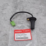 เซ็นเซอร์วัดความเร็ว แท้ศูนย์ เวฟ125 S/i ราคา/1ชิ้น 37700-KPH-901