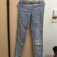 H&M Jeans