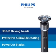 Philips Shaver Series 5000X - X5006/00