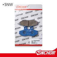 [ANCHOR] Ammonium Branch Official Mall 5NW Jinzhan 1st Generation GTR 1st Ceramic Sports Board To Pa