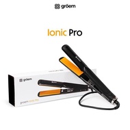 GROEM IONIC PRO - Professional Hair Styling Tools