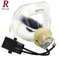 Projector Lamp Housing Included for ELPLP97 ELPLP96 PowerLite U50 -U50 -FH52 -FH06 -W51 -W50 -X50 Mo