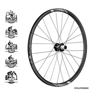 FSA NON SERIES OFF-ROAD WHEELSET 29 INCH | WHEELS | MTB WHEEL |