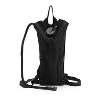 KMS 3 Liter Outdoor Hiking Water Bag for Mountain Climbing Outdoor Good 3L - BL018