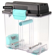 Filament Dryer for  PolyDryer Filament Storage for /FFF 3D Printer