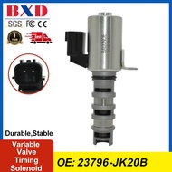 Variable Valve Timing Solenoid 23796-JK20B 23796JK20B For Nissan Armada GT-R, Infiniti EX35 FX35 FX5