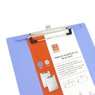Plastic Signer A4 Hong Ha S7 6615 - Hong Ha