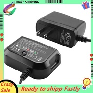 Replacement Charger for Black & 9.6V-18V A12 A12-X HPB18 HPB14 HPB12 HPB96 NI-CD NI- Battery Charger