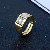 Clothes Chrome HeartsChrome Hearts Chrome Hearts Glasses Chrome Hearts 9 dr Sterling Silver Rings Di