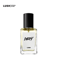 LUSH PERFUME น้ำหอมกลิ่น DIRTY