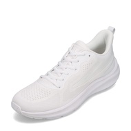 Eterno4 FC-2218WHT