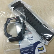 Original BNB G-Shock GA110 GA100 GA120 GD100