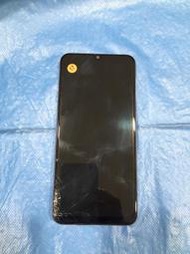 SAMSUNG Galaxy A50 SM-A505 白色 故障機 零件機 (17)