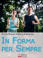 In Forma per Sempre Valter Romani