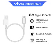 vivo Type-C Cable Quick Charge (USB - Type-C)