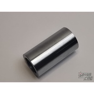Yamaha Xmax Collar Bush (original)